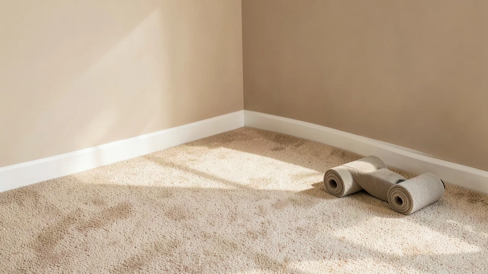 Carpet Installation in Liberty Center, IA near me